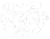 Krot Lifid Sticker
