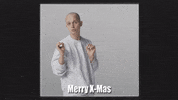 trillemusik christmas xmas merry christmas merry GIF