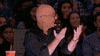 mel b love GIF by America's Got Talent