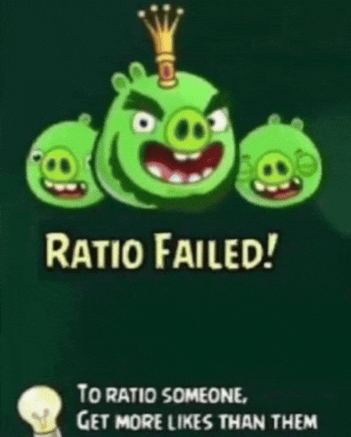 Angry Birds Emoji GIF