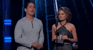 award show GIF by Billboard Music Awards