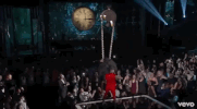 pink pink p!nk just like fire 2016 billboard music awards GIF