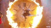 pink pink acrobatics p!nk acrobat GIF
