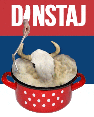 Pumpaj GIF by Sholim