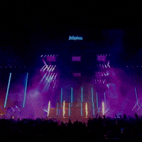 Saving Up House Music GIF by Respective