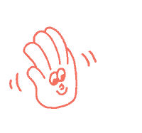 Freelance Productivity Sticker by UnderPinned