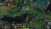 blitz lol GIF by Plays.tv