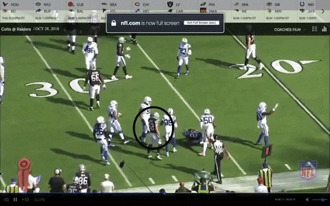 zachhicks giphygifmaker GIF