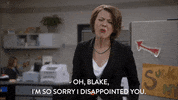 comedy central GIF by Workaholics