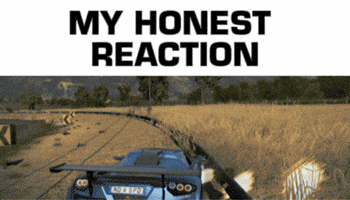 Ryve_Ethan fly crash myself apollo GIF