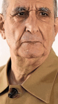 Memerqr GIF