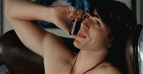 andrluizfreitas giphyupload GIF
