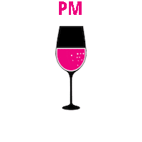 Pinkplus website ecommerce uxdesign agenciadigital Sticker