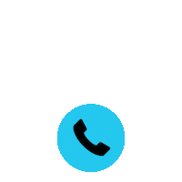 YoshiroDigital marketing digital phone agency Sticker