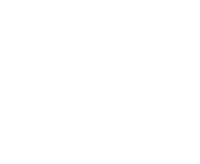 metrica clareou Sticker by Agência Métrica