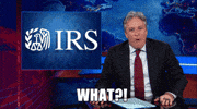 jon stewart television GIF