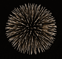 vfxapp fireworks vfxapp GIF