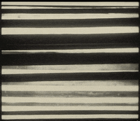 vfxapp lines noise texture vfxapp GIF