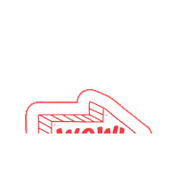 NationalFCCLA fccla nationalfccla fcclanlc Sticker