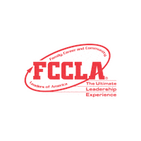 Fcclanlc Sticker by National FCCLA