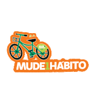 Unimed_CG unimed cg Sticker