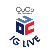 CucoCompany marketingdigital cucompany Sticker