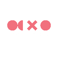 Abf Sticker by OCXO Franchising