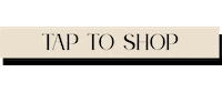 Tap To Shop Sticker by MORE THAN MAMIS