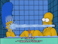 homer simpson episode 10 GIF