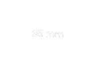 madisonkait film mm 35mm madison Sticker