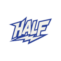bjj_artist hatist bjjaritst Sticker