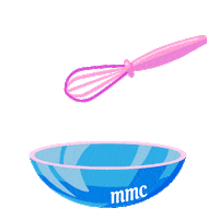 Torta Pasteleria Sticker