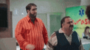 Recep Ivedik GIF