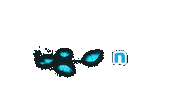חנוכה Sticker by partycool
