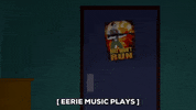 GIF by South Park 