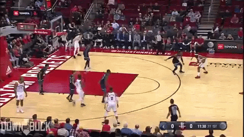 cdavis24 giphygifmaker GIF