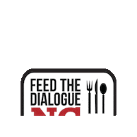 North Carolina Truth Sticker by North Carolina Pork Council