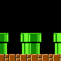 Video Games Nintendo GIF