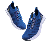 xfsportswear peru xf ropa deportiva compra ahora Sticker