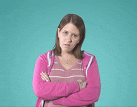 Come On What GIF by Symphonic Distribution