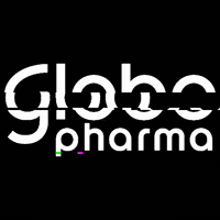 farmixdistribuidora  GIF
