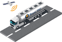 Animated Sticker