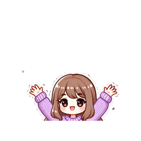 Navidad Sticker