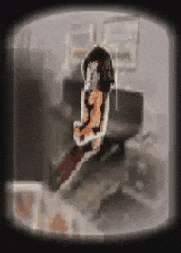 Art Animation GIF by jorgemariozuleta