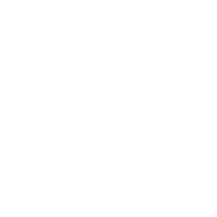 Uwl Sticker by UW-La Crosse