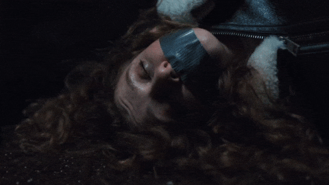 Show GIF by Ay Yapım