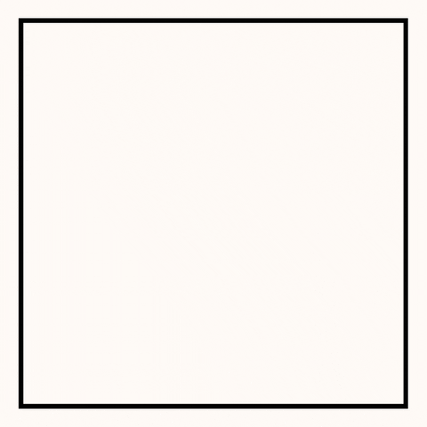 exclusivemotivation  GIF