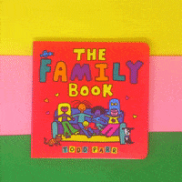 GIF by Hachette Book Group