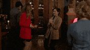 the story of us countdown to valentine&#39;s day GIF by Hallmark Channel