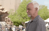 Wow GIF by ANTIQUES ROADSHOW | PBS